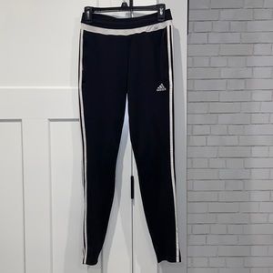 Adidas track pants/joggers